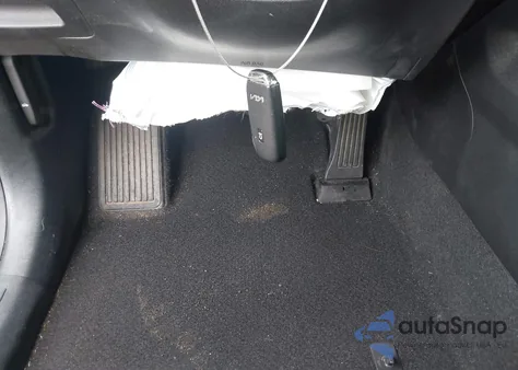 2022 Kia Sorento Hybrid S z USA, uszkodzony, nr VIN KNDRG4LG2N5092371